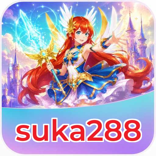 Instalasi suka288