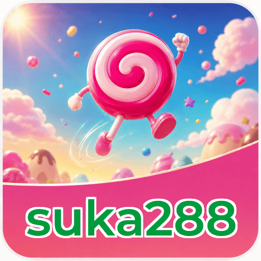 Download APK Process