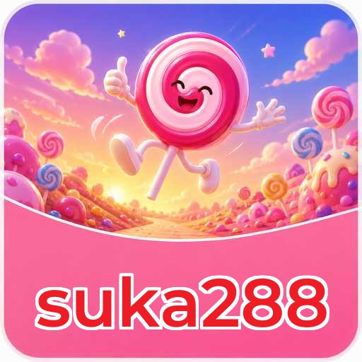 App Details