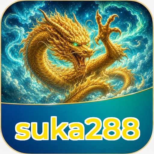 Troubleshooting suka288