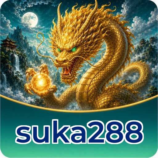 Keamanan suka288