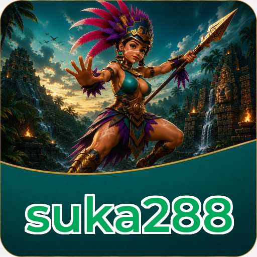 Check Android Version
