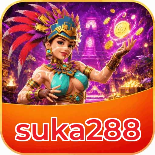 Screenshot Proses Instalasi suka288 APK